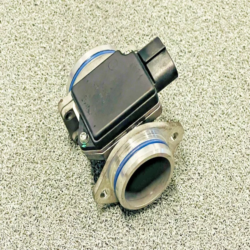 Фото Датчик потока Plc 5482152, 3922718 для двигателя, новый, оптовая поставка из излишков запасов №1