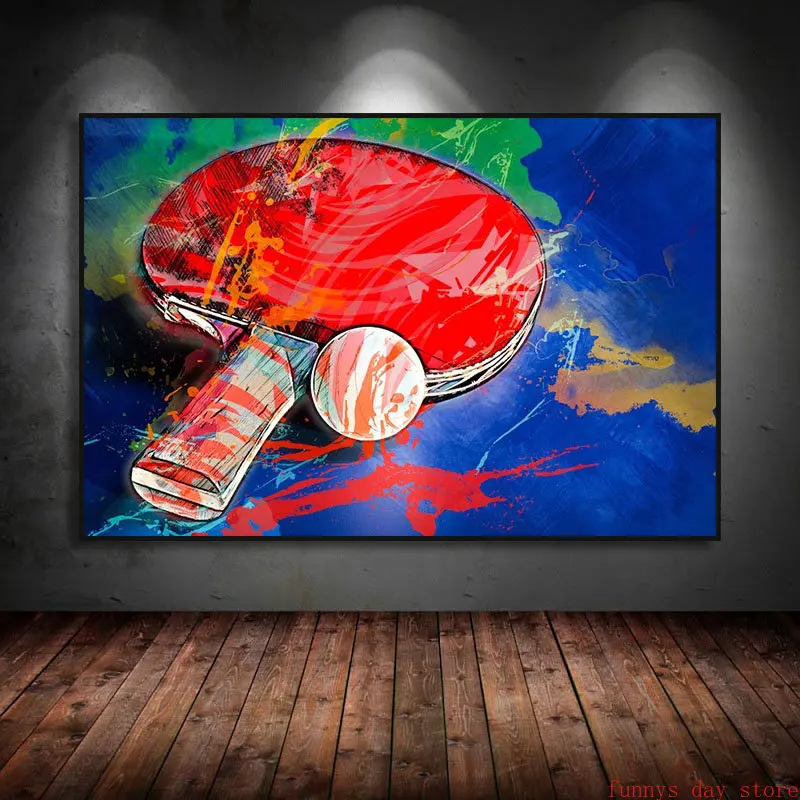 

Печать на холсте ss968