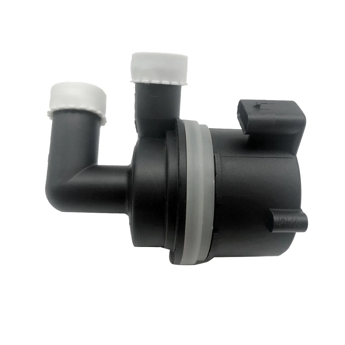 5N0965561A Электрический водяной насос вспомогательный автомобильный охлаждающий