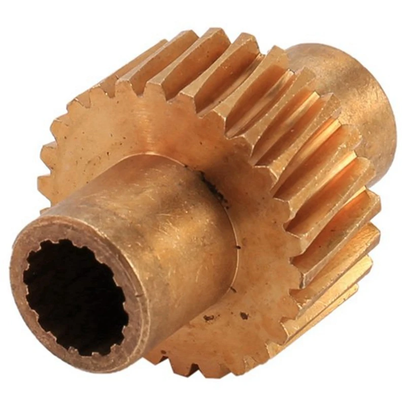 4 шт. механизм управления сиденьем автомобиля с электроприводом автомобильные