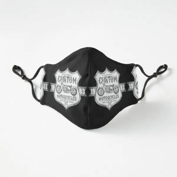 

Пользовательские американские мотоциклы, технические маски для MV Cagiva Bimota Haojue