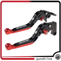 fit 620 monster 620 mts 2003 2006 clutch levers for monster s2r 800 2005 2007 st4s 2003 folding extendable brake lever