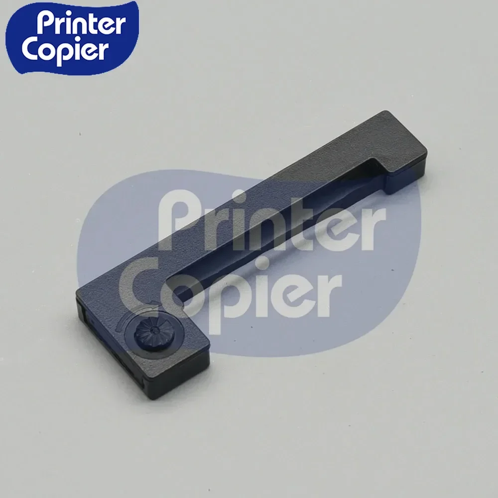 10 шт. черных ленточных картриджей ERC-05 ERC05 для принтеров Epson M150 M-150II M1500II M150II EC7000 150II M-150 II (art.: 3920dc5b718db) - 3920dc5b718db