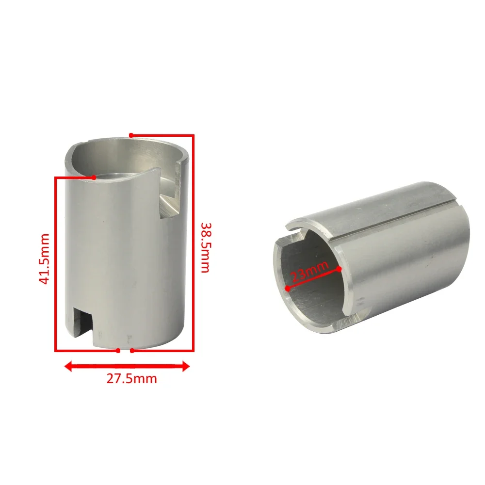 Карбюратор слайдер поршень вакуумный Ремонтный комплект запчасти подходит для