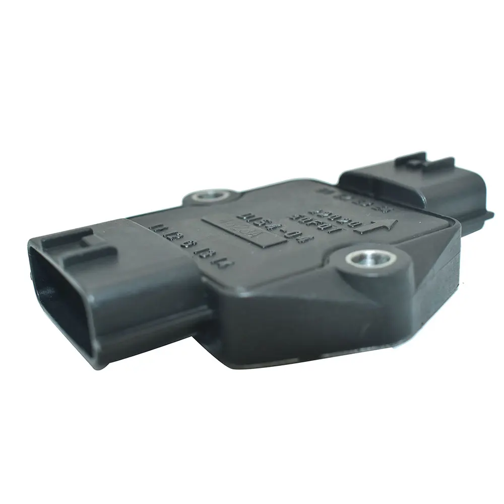 Модуль управления зажиганием 22020-50F01 для Infiniti Q45 SR20DET S13 1992-1996 гг. 2202050 F01