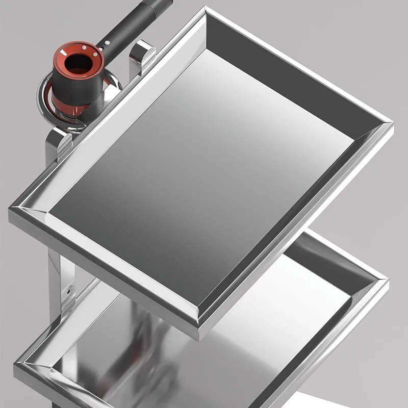 Мебель косметика технические характеристики с ящиками для хранения рулетки