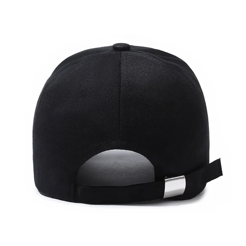 3d-вышивка винтажная Φ-регулируемый структурный средний профиль-Хлопок-унисекс