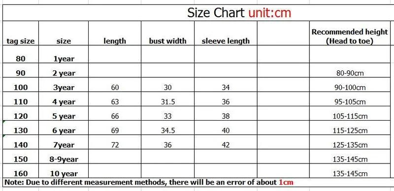 Осенние вечерние платья для девочек одежда дня рождения в виде холодной Снежной