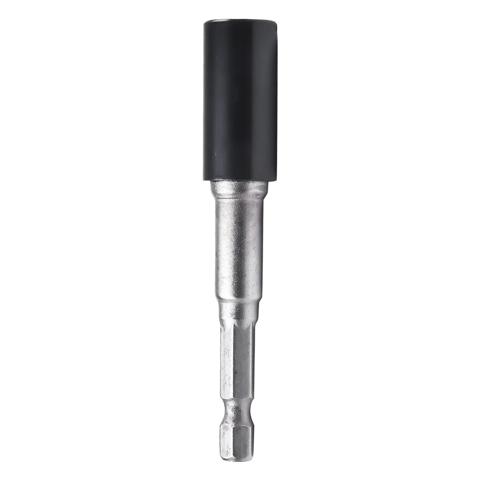 Восьмиугольная настройка фортепиано Техническое обслуживание и измерение