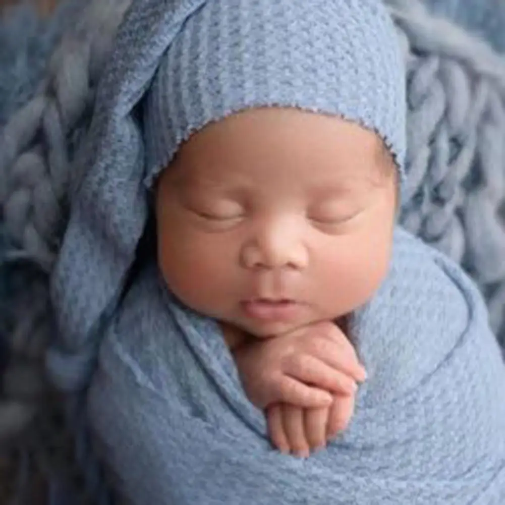 

1 комплект, детское одеяло