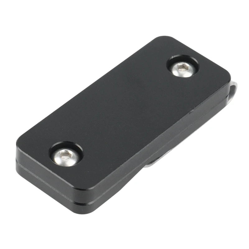 1 шт. портативный держатель для мела кия/легкий чехол бильярдного кия/аксессуары