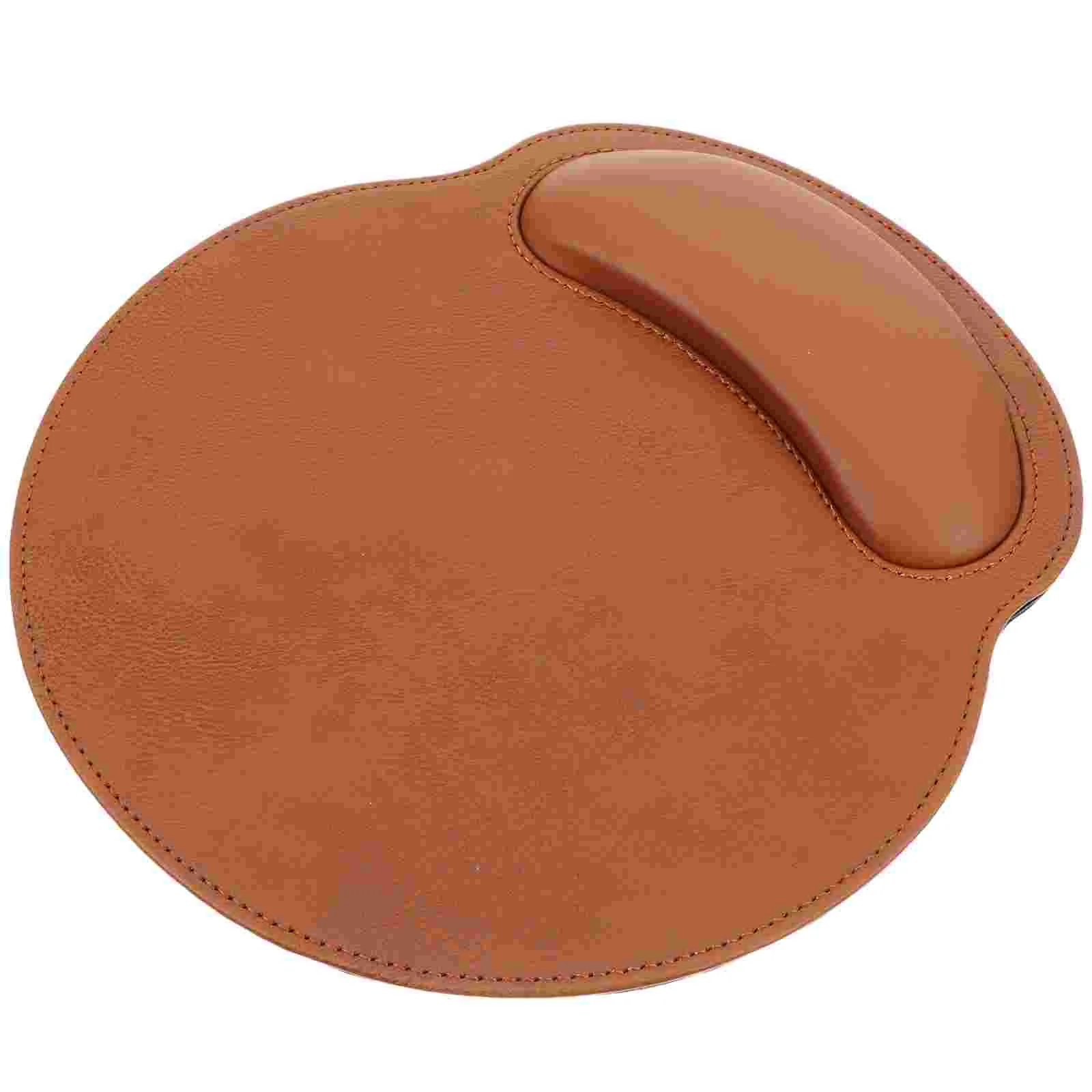 

Laptop Pad Computer Laptop Mat Office Mousepad Wrist Rest Pad Ergonomic Pad Memory Mat Computer Memory Mat Laptop