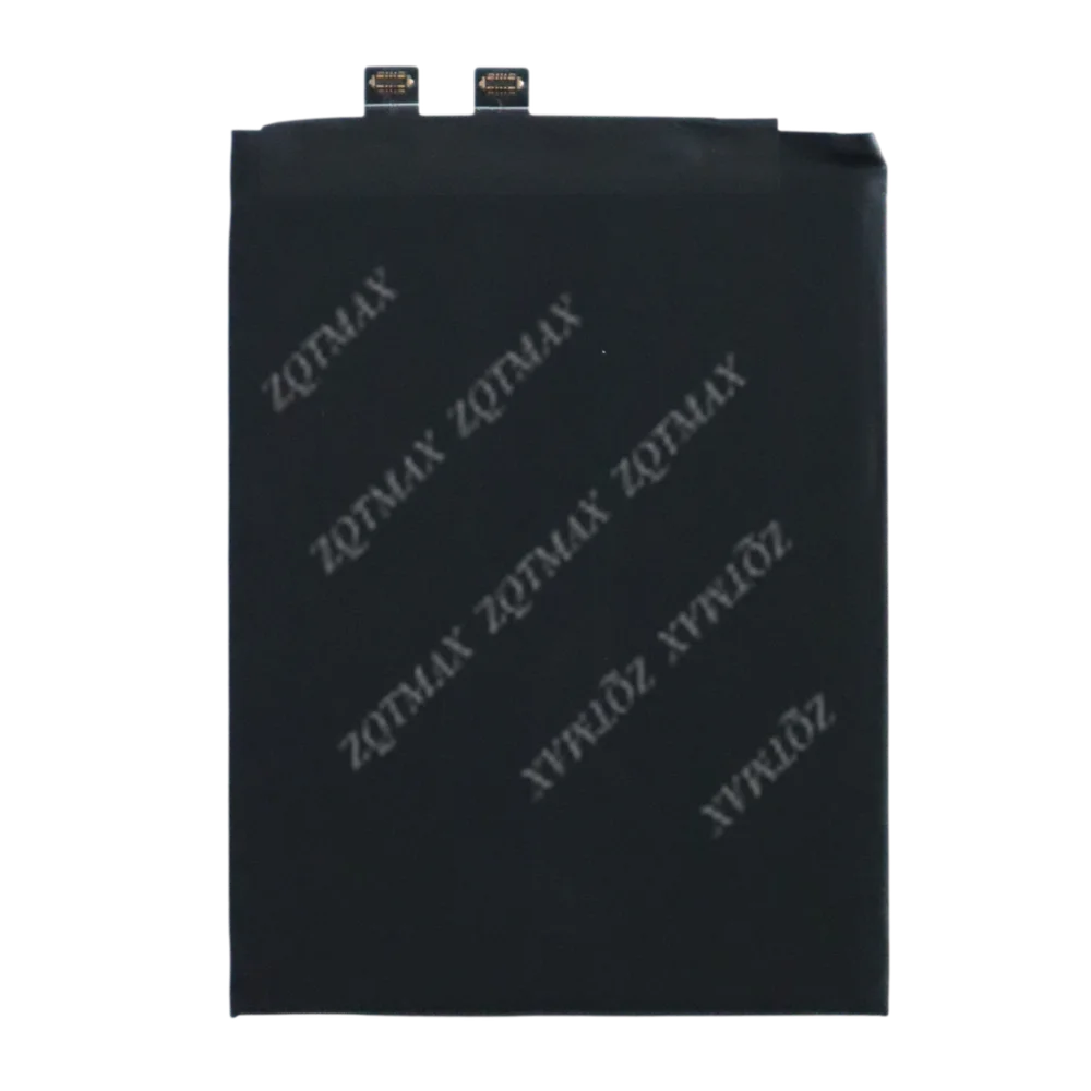 Фото Аккумулятор BM5X 5500 мАч для Xiaomi Redmi K70E 2311DRK48C №4