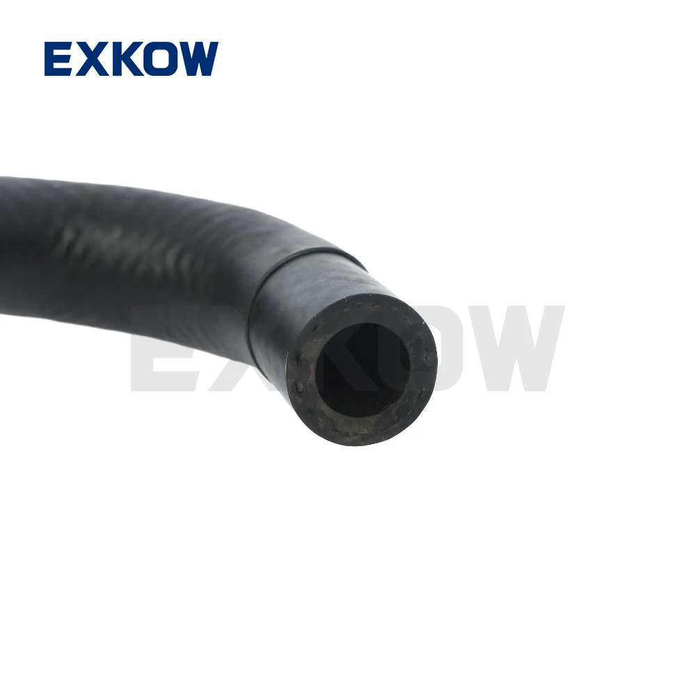 Масляный радиатор двигателя подающий водяной шланг для Nissan Navara II D40 Pathfinder R51 Cabstar