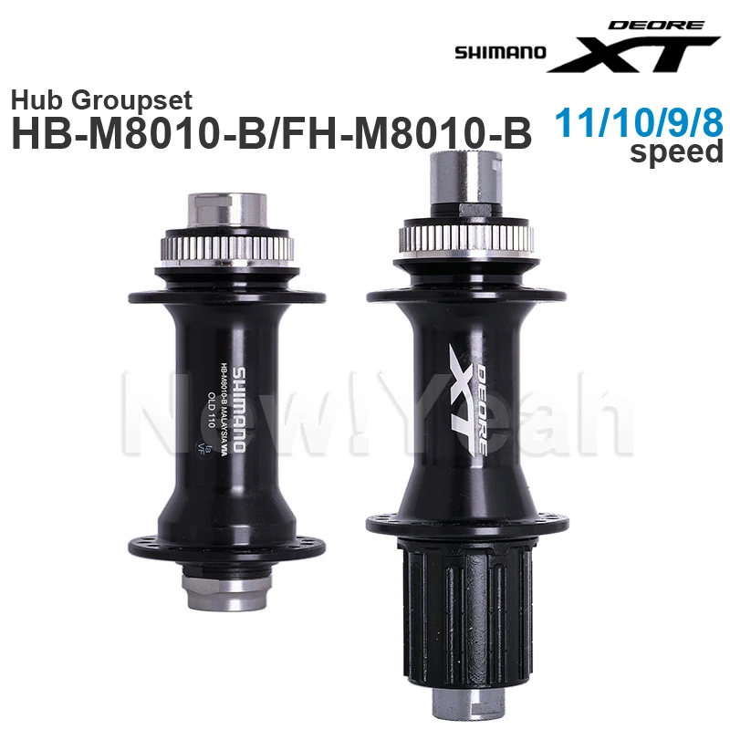 Fh M8000 Shimano Deore Xt 2016 Shimano Deore XT Freehub FH-M8000 2016