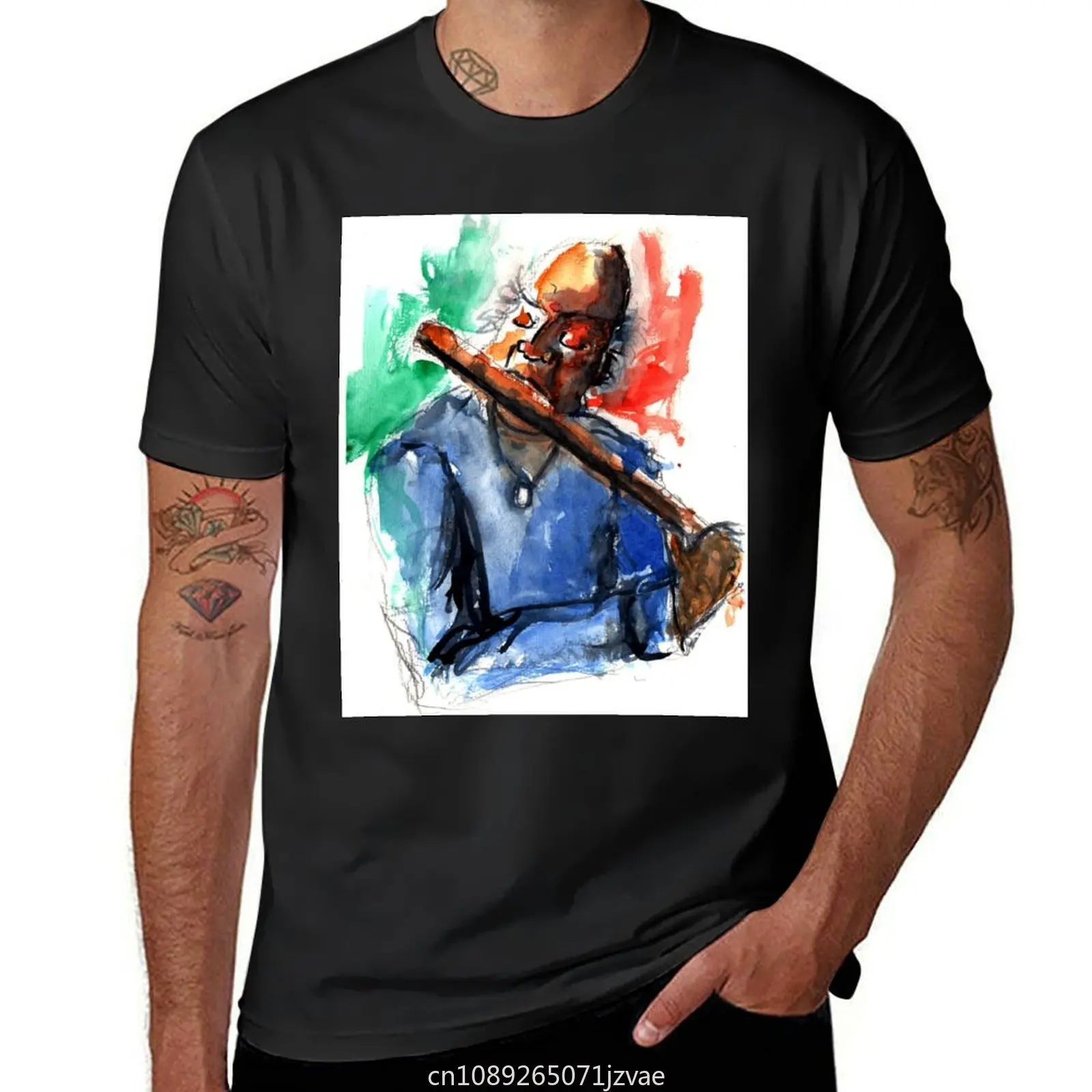 Футболка panharidit празад чурасия большие размеры простые мужские футболки для