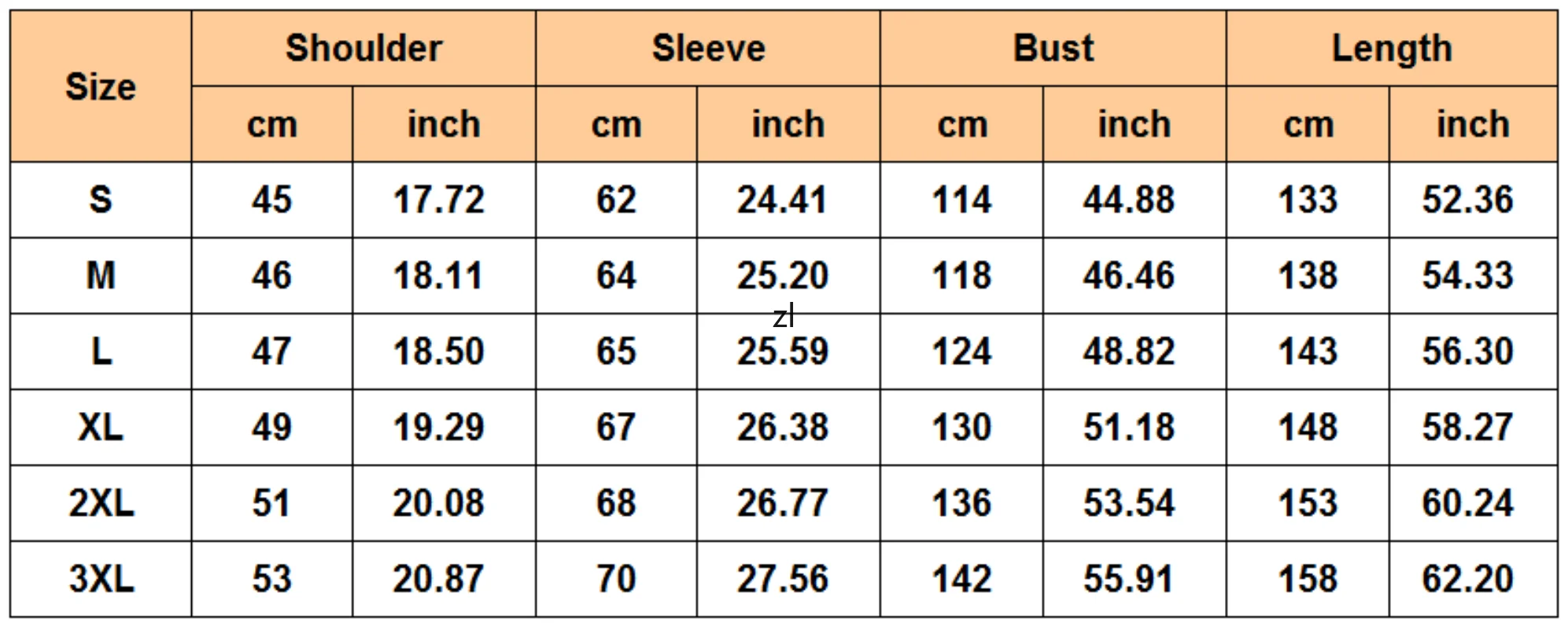 Muslim Men Jubba Thobe Solid Color Kimono Middle Robe Saudi Musulman Shirt Stand Collar Islamic Arabic Kaftan Men Abaya