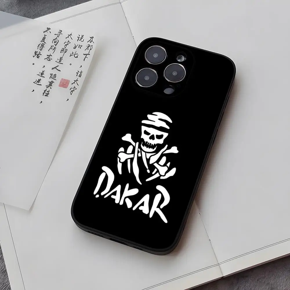 Чехол для iphone 15ProMax 14 11 13 12 Pro Xs Max Mini Xr X 7 8 6 6s Plus
