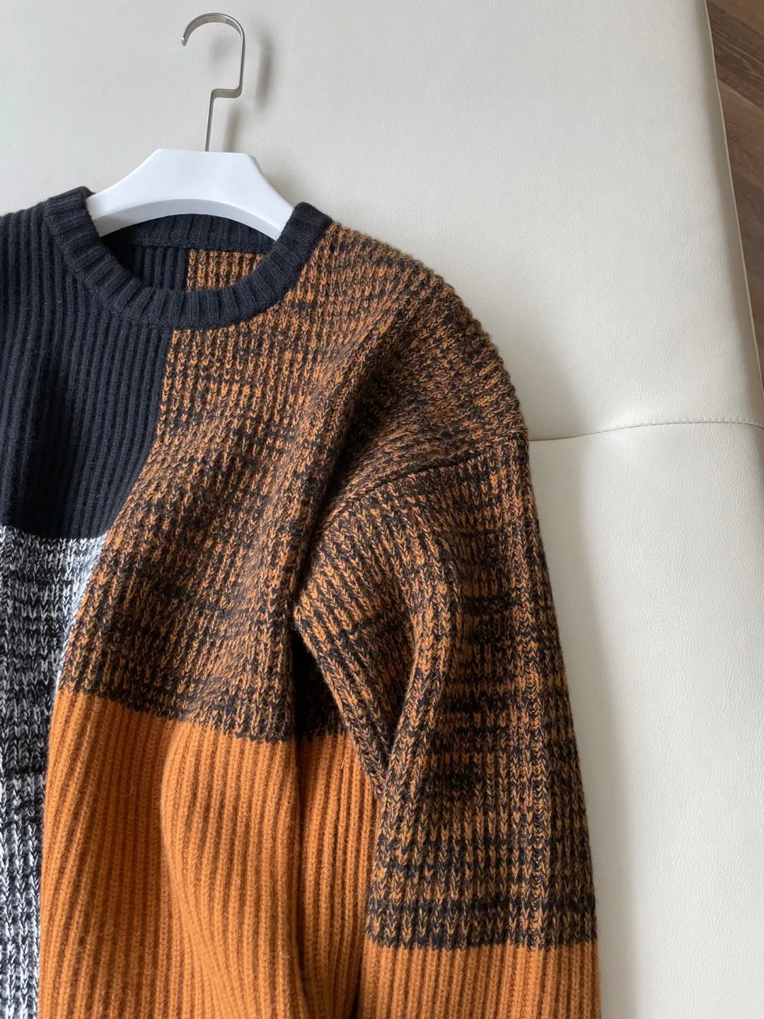 Рисунок 4 - Женская одежда 2023