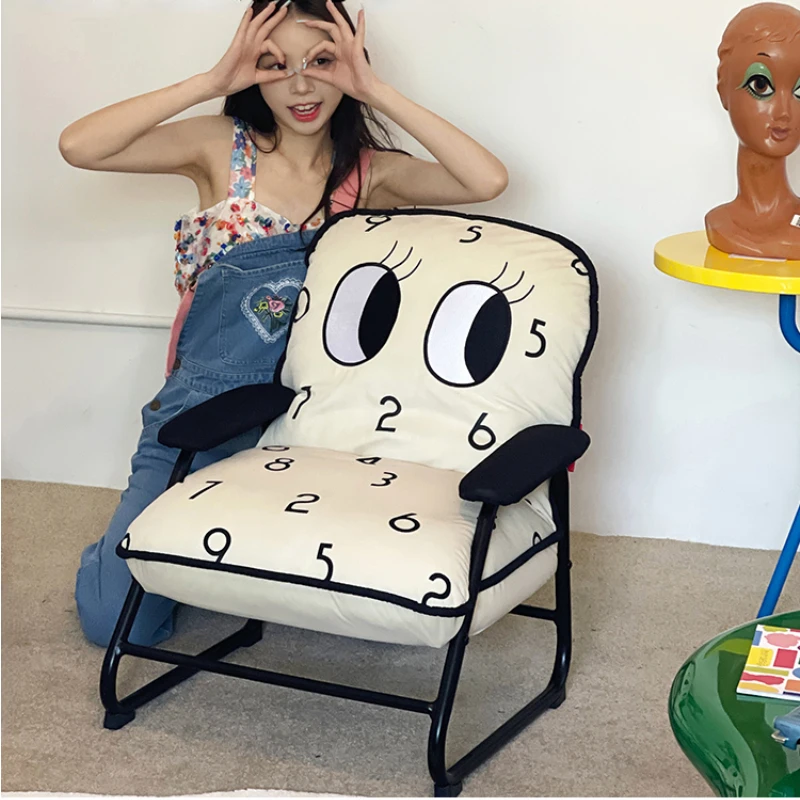 Диван водонепроницаемый пыленепроницаемый высокоэластичный из полипропилена и