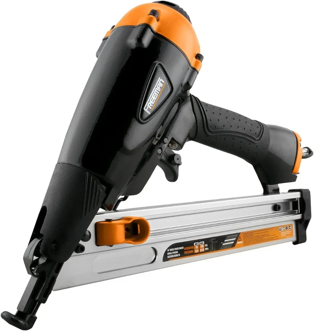 Отделочный набор Cadrage комплект верхней тросоники с сумкой 4 шт.