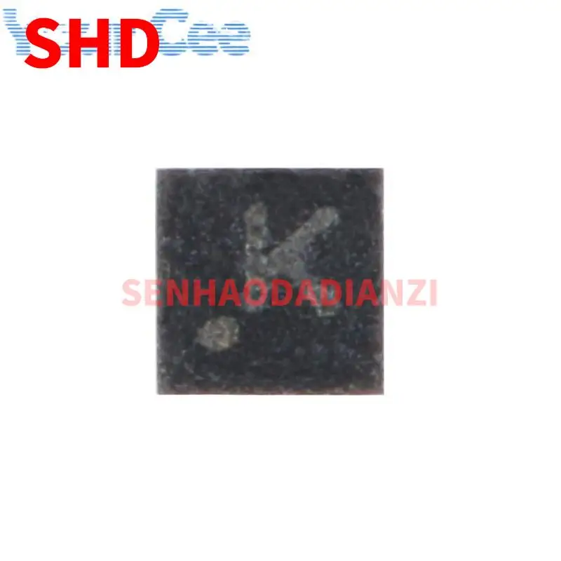 

10 шт., новый оригинальный Φ RF чип переключателя