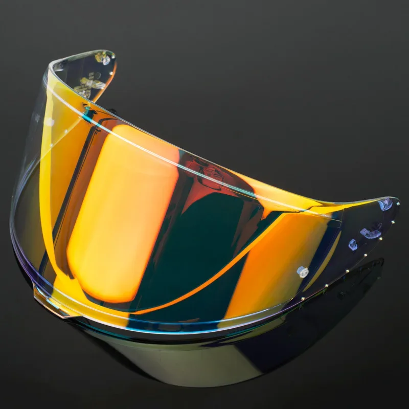 Козырек для мотоциклетного шлема Z8 X15 Capacete De Moto лобовое стекло солнцезащитный