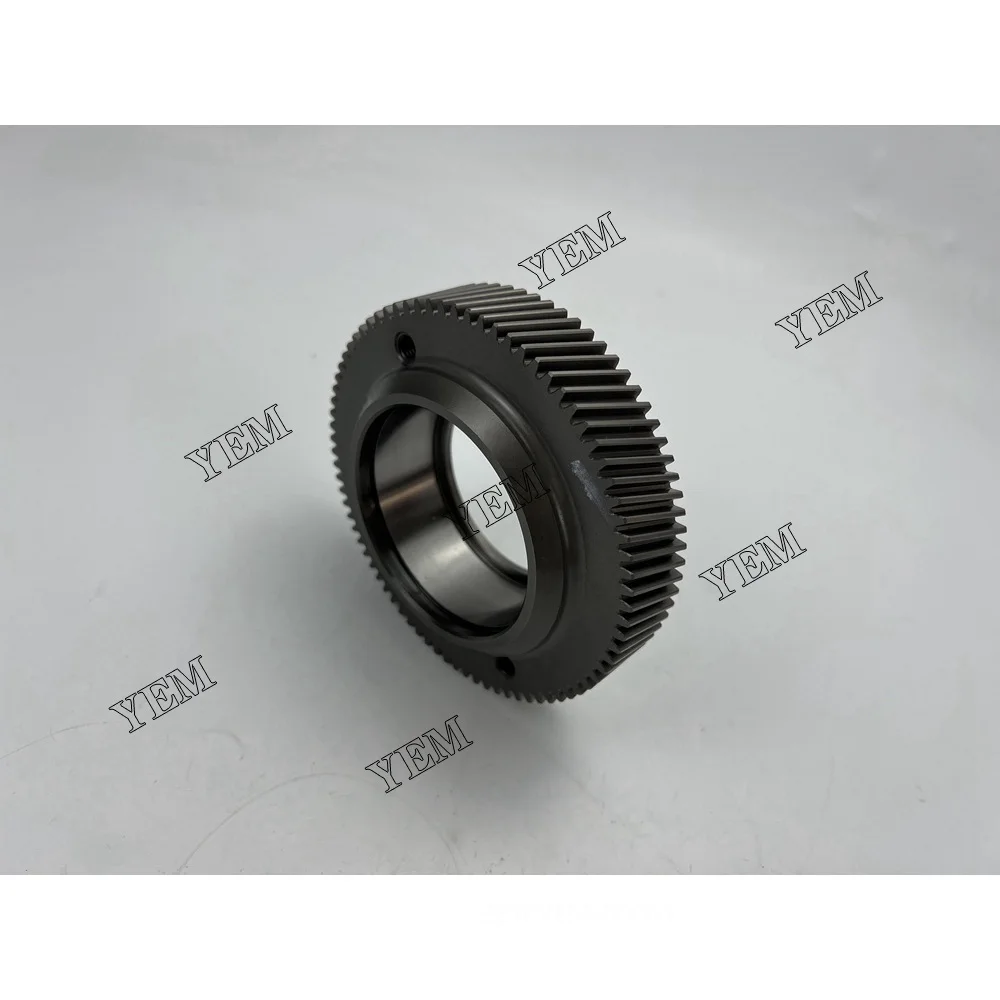 Бездействие D1803 1G607-83510 для дизельного двигателя Kubota