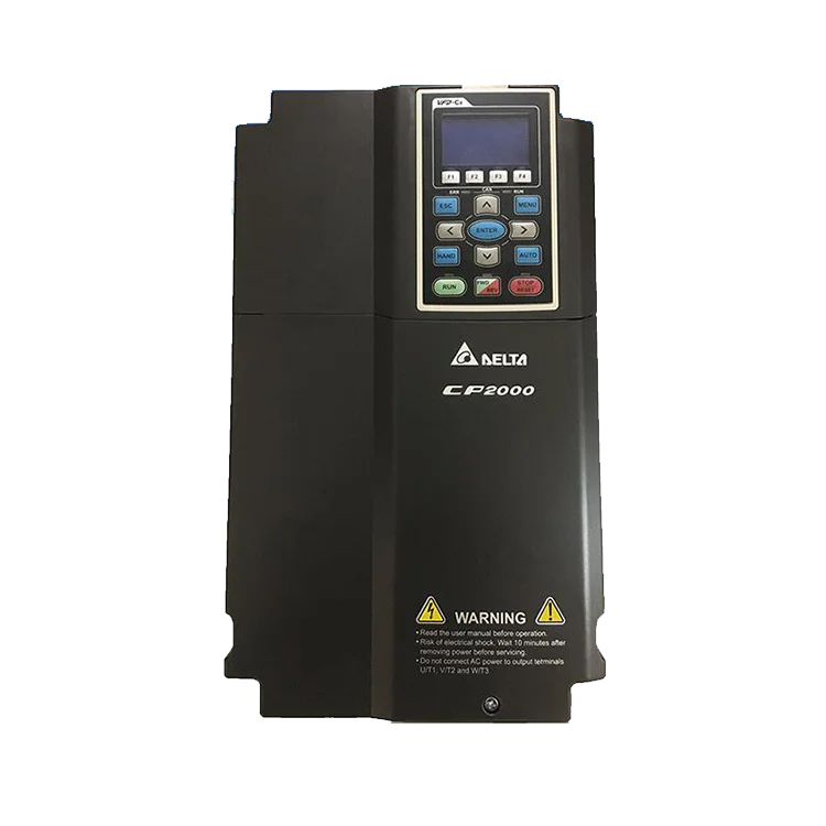 

VFD V/F инвертор 220V однофазный 3-фазный 380V преобразователь частоты для 3-фазного устройства Delta