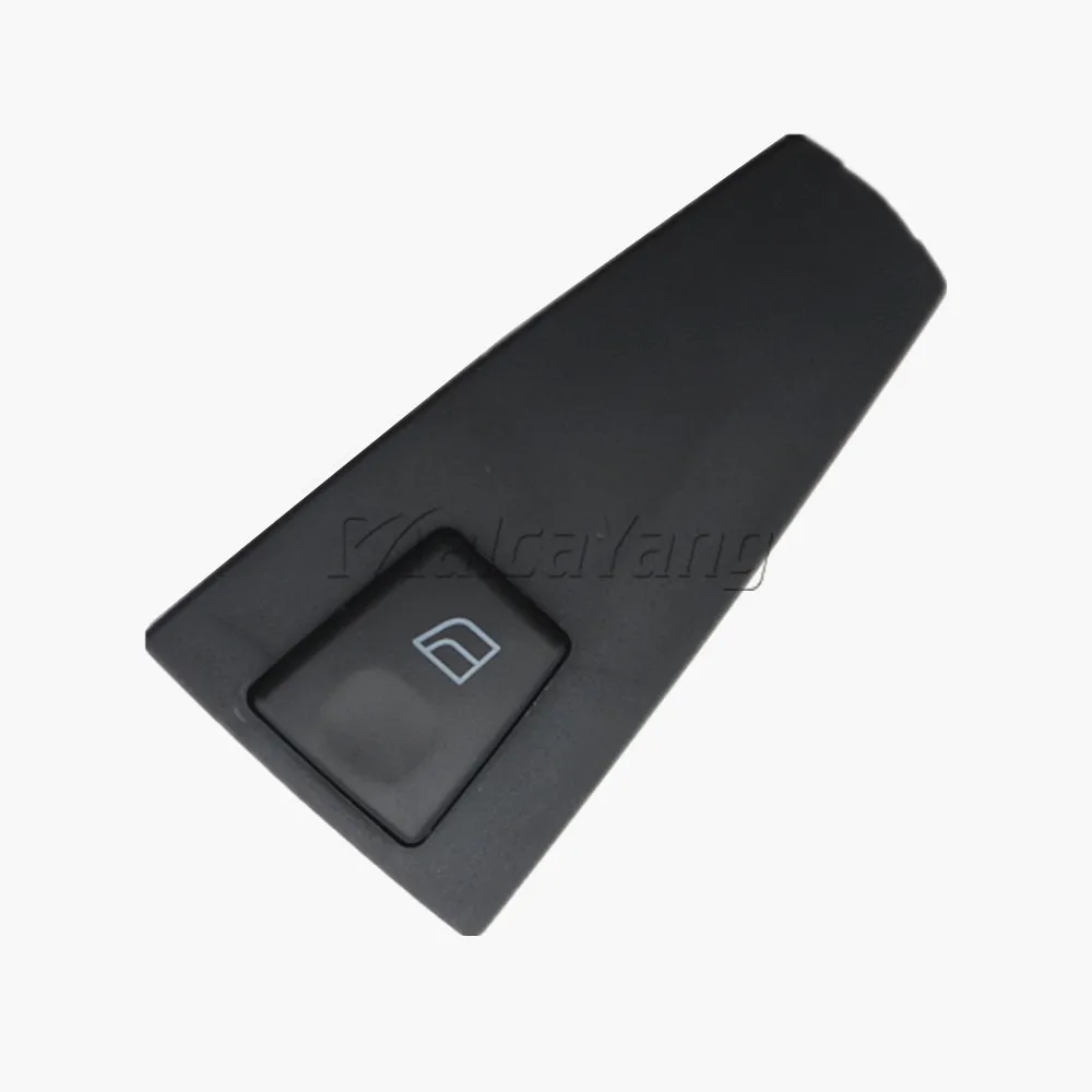 Кнопка переключателя стеклоподъемника для грузовика Volvo FM12 FH12 FM9 FH FM VNL 2004-2012 20752914