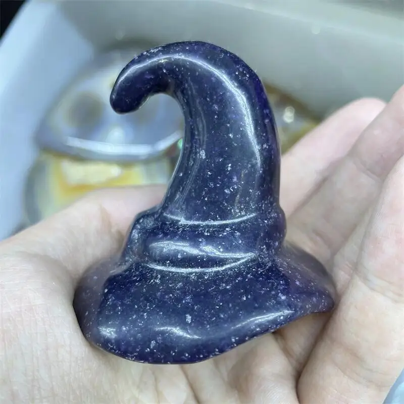 

1 шт. натуральный кристалл флюорит индийский платок кварцевые минеральные ювелирные изделия Современное украшение для дома каменные подел...