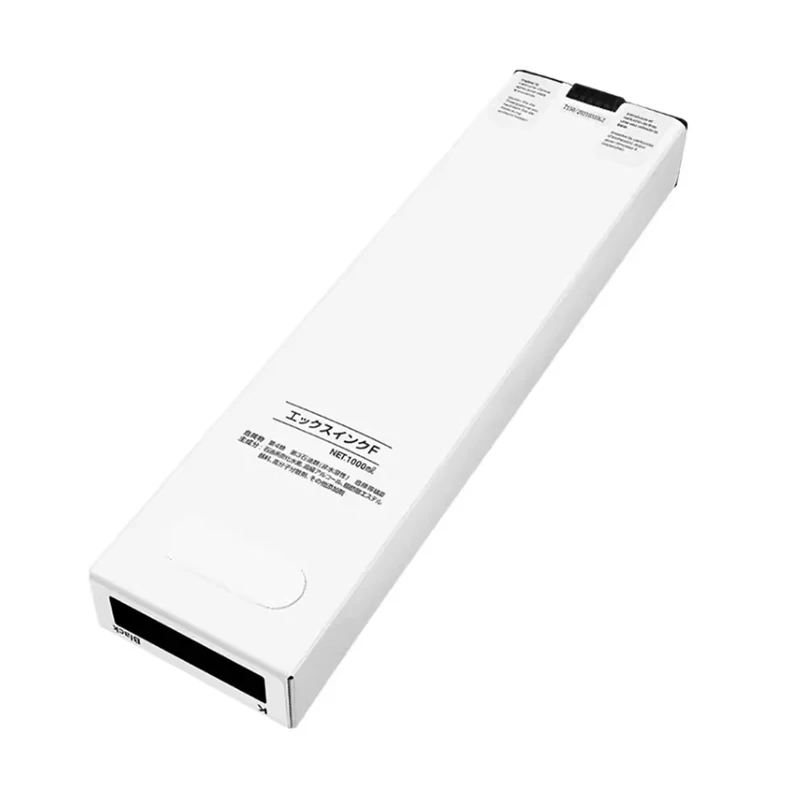 Картридж чернильный совместимый с одной микросхемой 6796 дюйма 6701C 6701E 6796C 1 шт.