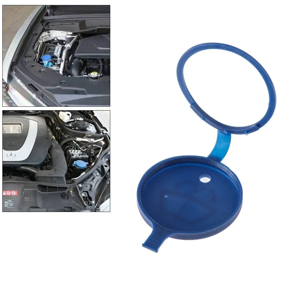 

Parts Lid Top Wiper Reservoir Washer Bottle Cap Windshield For Peugeot 206 207 306 307 408 |Citroen C4 C5|Xsara C4 C5