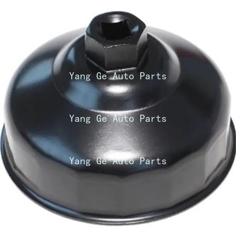 Используется для BMW Volvo экологически чистый масляный ключ 86-16