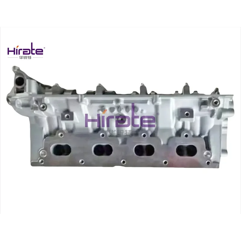 Фото Подходящий цилиндр, совместимый с моделями двигателей Cruze Aveo F14D4, F16D4, A16XER, Z16XER №1