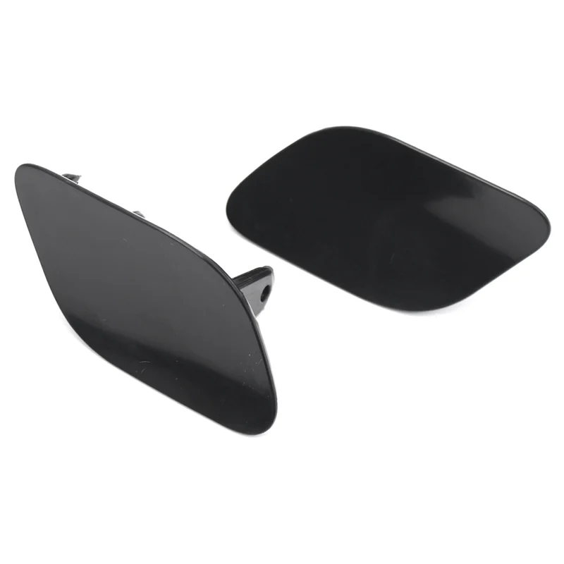 Лампа головного света Омыватель Сопло Распылительная струйная крышка Крышка