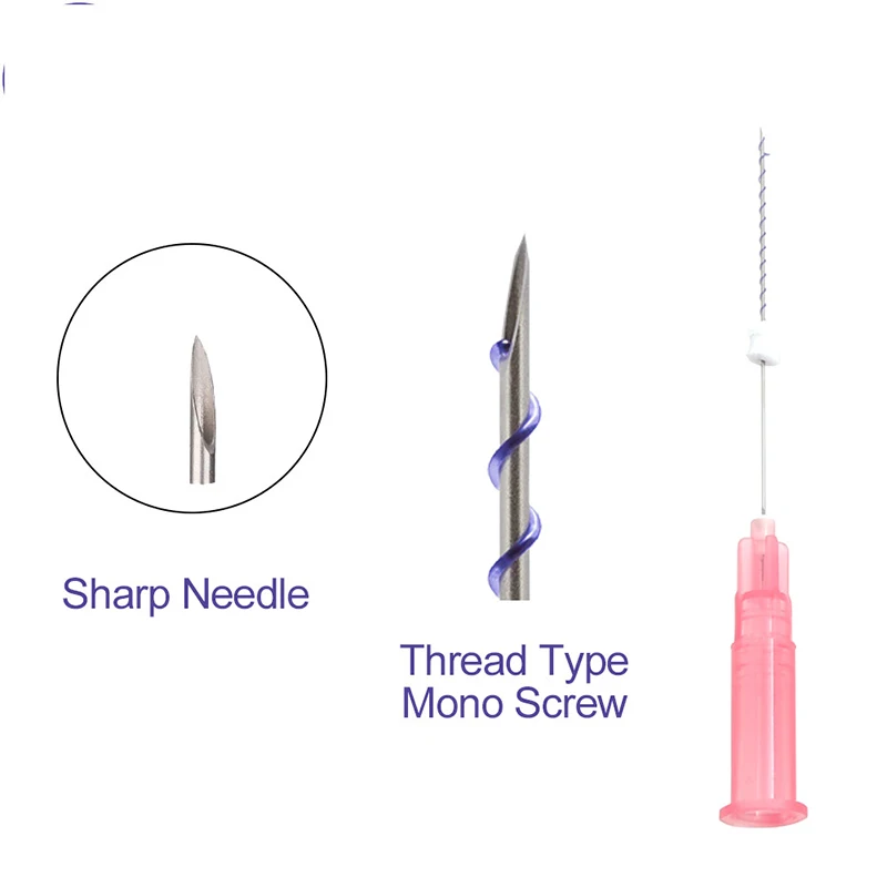 Бесплатная доставка оптовая цена от производителя однонитевая резьба Hilos PDO PCL L