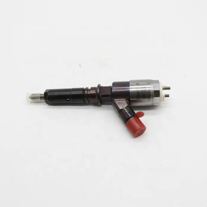 Форсунка 32. Форсунка caterpillar 326-4700. 0445120218 клапан. Форсунка 32. Топливная форсунка cat 326-4700 (китай).