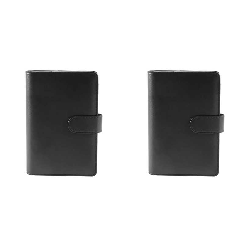 50 шт. бумажник формата A6 для экономии денег