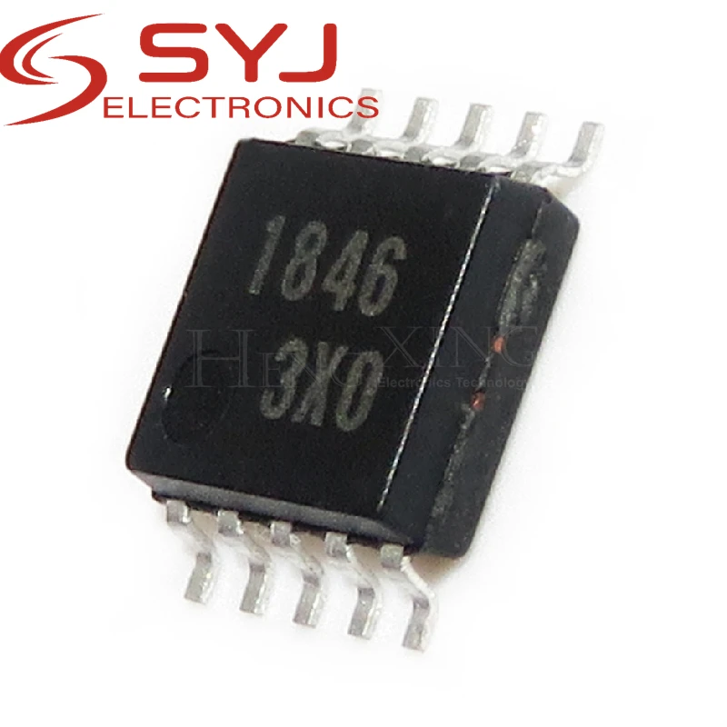 10 шт. LB1846 1846