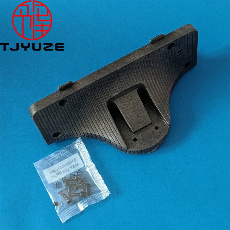 Guide Ue48j5100ak Ue48j5600ak Un40j5200af Un43j5000af Un43j5000bf Un43j5200af Un40j5500af Connector With Screws
