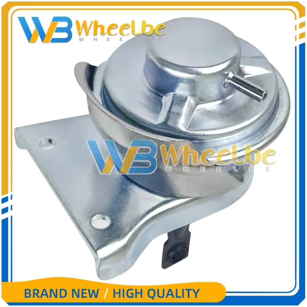 Auto Turbo Wastegate GT1749V для Toyota RAV4 2.0 D-4D 85Kw 115HP 1CD-FTV 2001- 721164 Привод турбокомпрессора