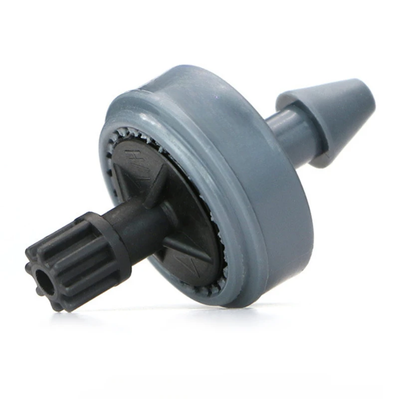 

Стабилизаторы тока для орошения 2/4/8 л