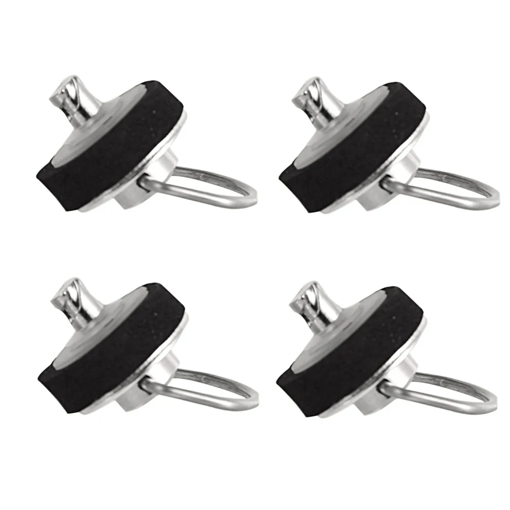 Быстросъемные болты для крыши Can-Am X3 Maverick 715003815 четверть поворота Dutz Bolt UTV комплект