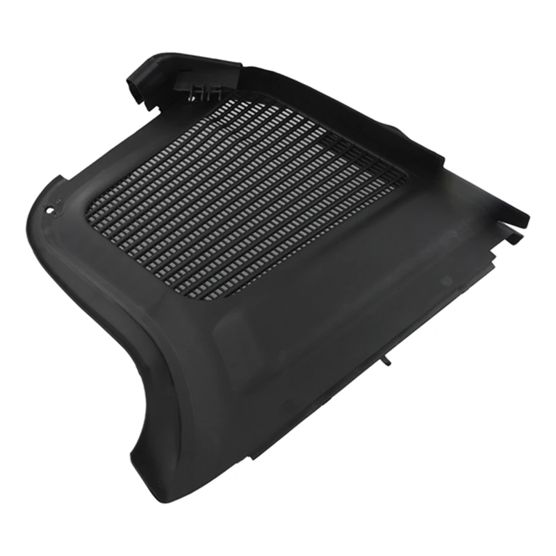 Крышка переднего лобового стекла автомобиля правая 1678311300 A1678311300 для Mercedes Benz GLE350