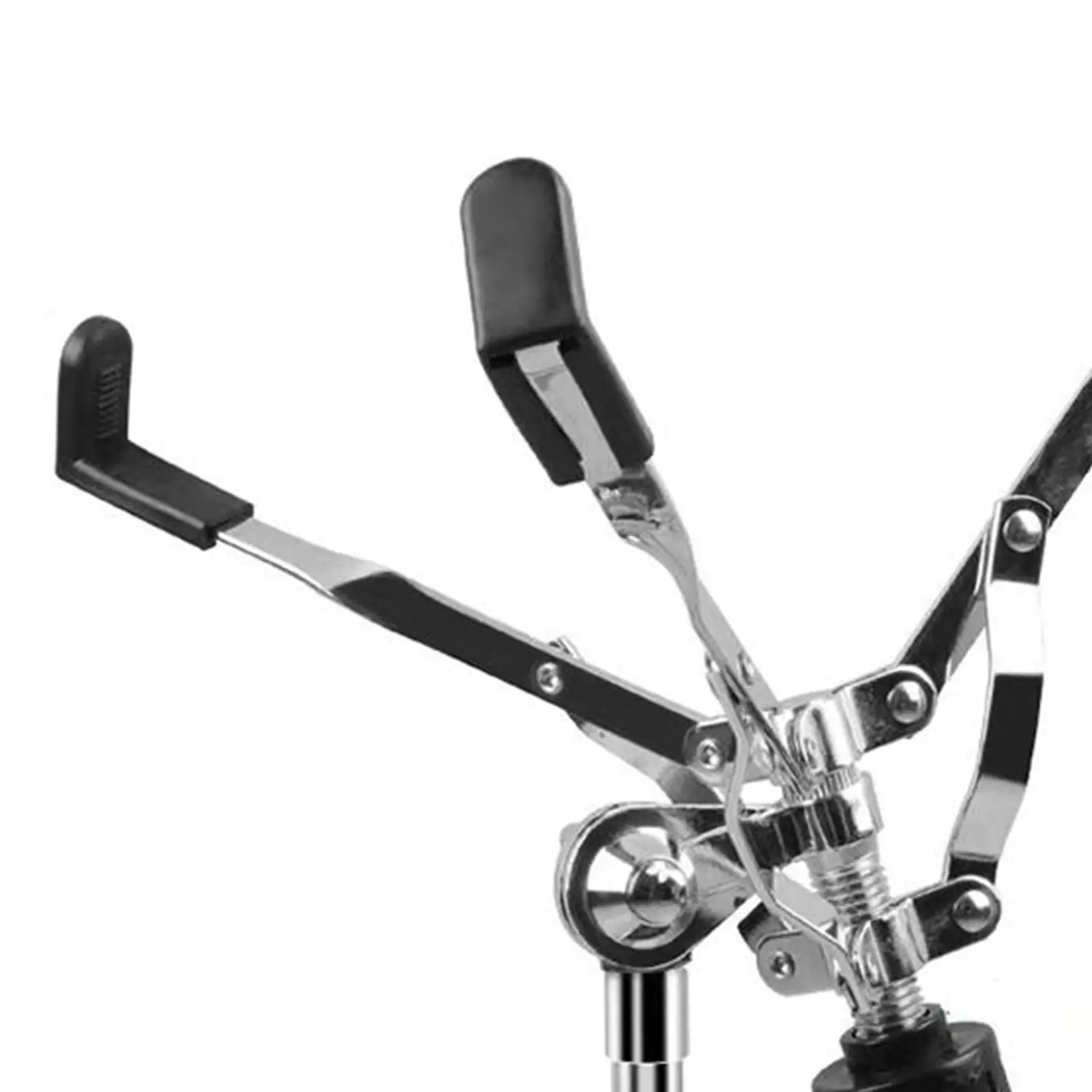 

Snare держатель инструмента для барабана диаметром 12 14