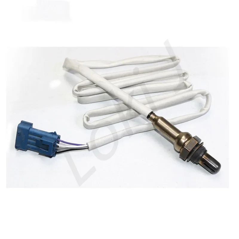 YYDS оптовая цена новый датчик кислорода задний OE: 1618AL 9653791880 подходит для Dongfeng Peugeot