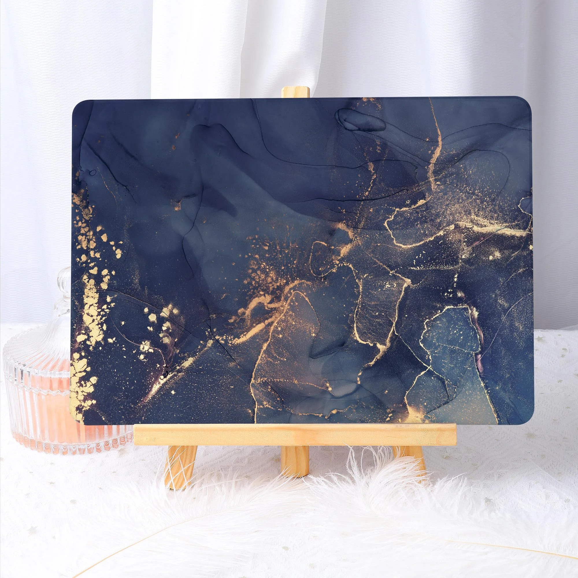 Чехол для ноутбука MacBook 11 13 14 15 16 дюймов Pro 2 A2442 A2779 Mac book Air 3 M2 6 A2681 защитный чехол