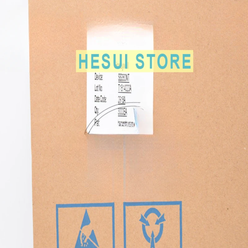 10 шт. SS360NT принимает датчик Холла на фотоэлектрический переключатель трубке