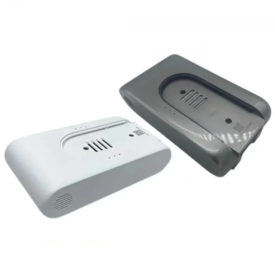 18650 перезаряжаемый литиевый аккумулятор для пылесоса Xiaomi Mi Jia Dreame полная серия G9